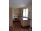 Hill Top NSW 2575