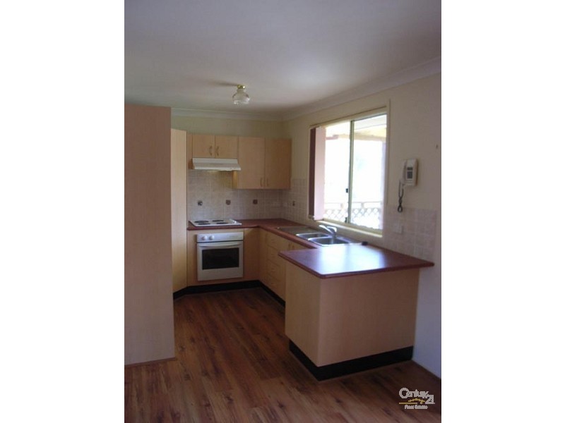 Hill Top NSW 2575