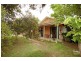 Colo Vale NSW 2575