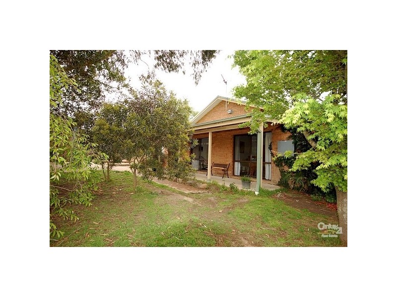 Colo Vale NSW 2575