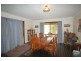 Colo Vale NSW 2575