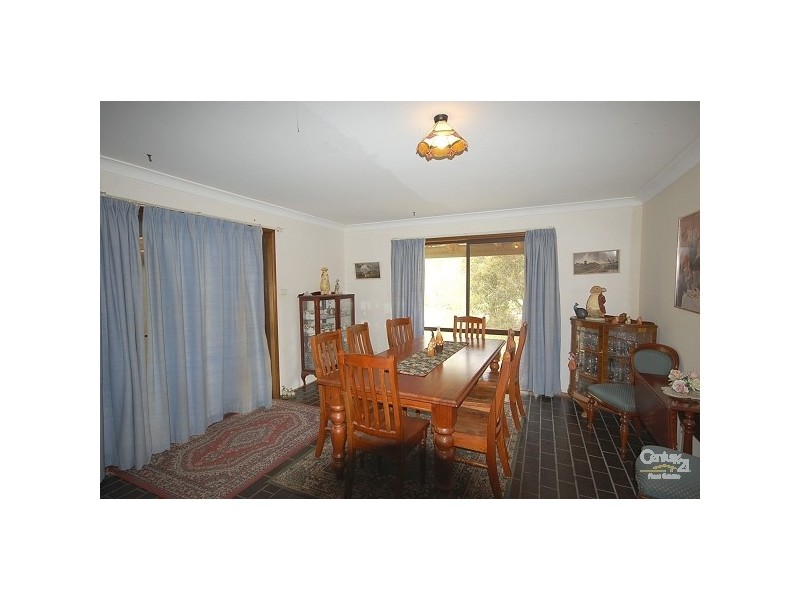 Colo Vale NSW 2575