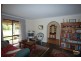 Colo Vale NSW 2575