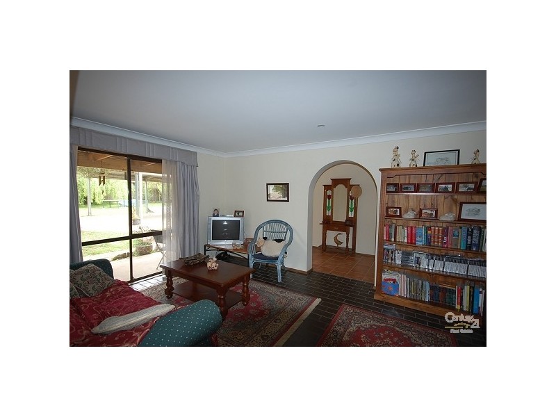 Colo Vale NSW 2575