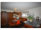 Colo Vale NSW 2575
