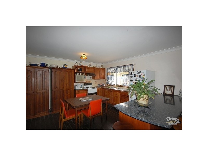 Colo Vale NSW 2575