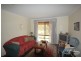 Colo Vale NSW 2575