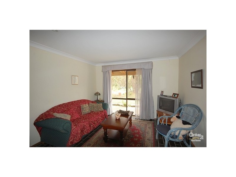 Colo Vale NSW 2575