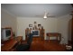 Colo Vale NSW 2575