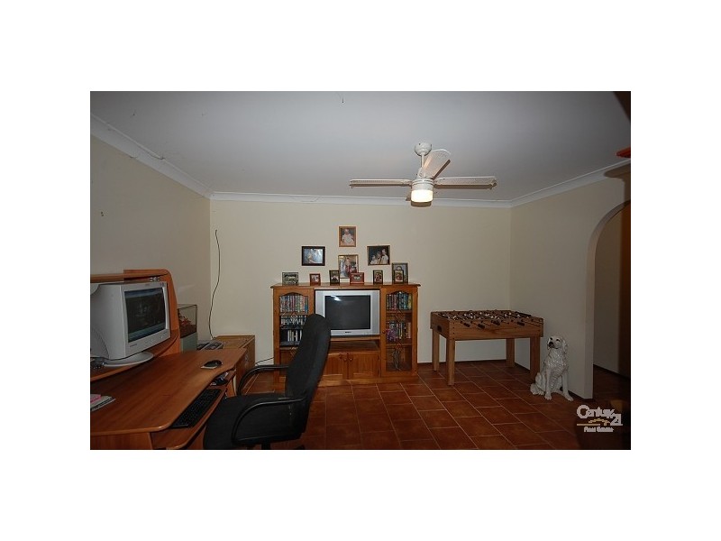 Colo Vale NSW 2575