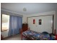 Colo Vale NSW 2575