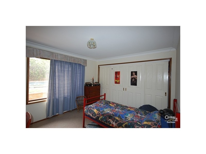 Colo Vale NSW 2575