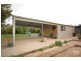 Colo Vale NSW 2575