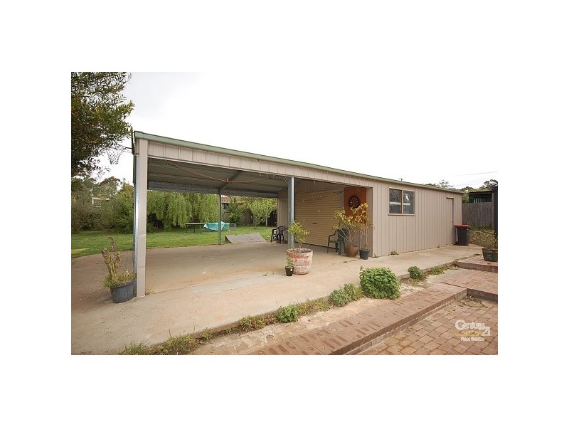 Colo Vale NSW 2575