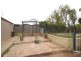 Colo Vale NSW 2575