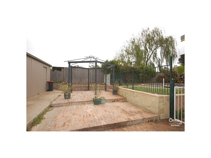 Colo Vale NSW 2575