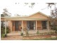 Colo Vale NSW 2575