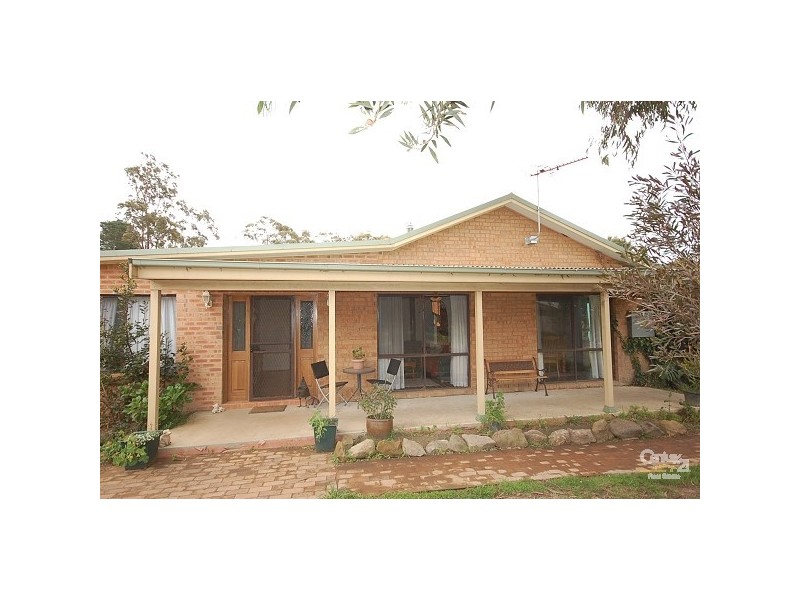 Colo Vale NSW 2575