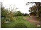 Colo Vale NSW 2575