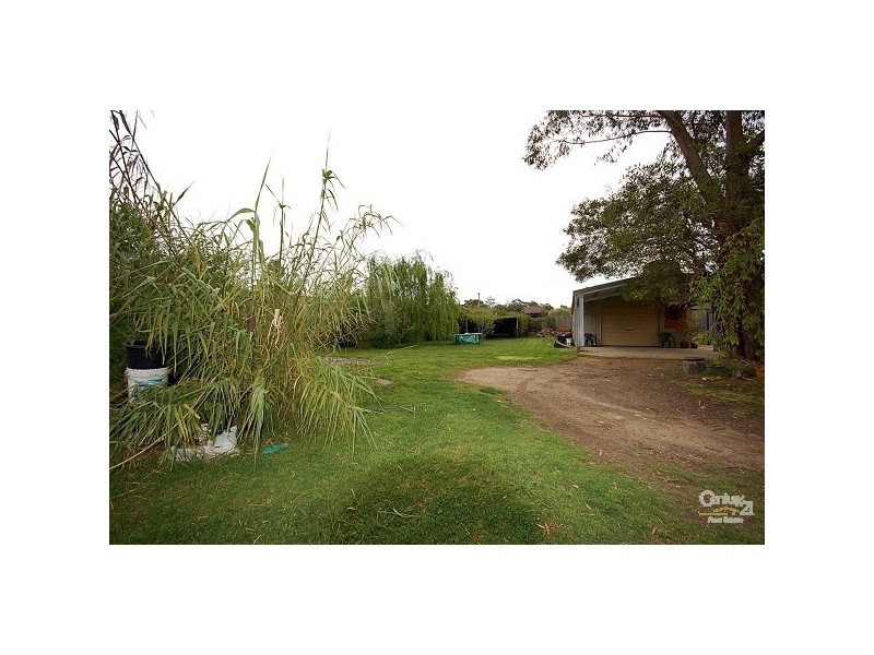 Colo Vale NSW 2575