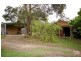 Colo Vale NSW 2575