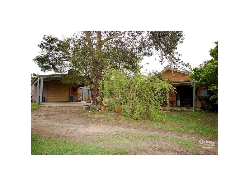 Colo Vale NSW 2575