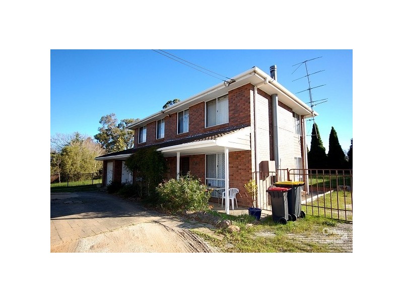 Bowral NSW 2576
