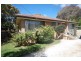 Colo Vale NSW 2575