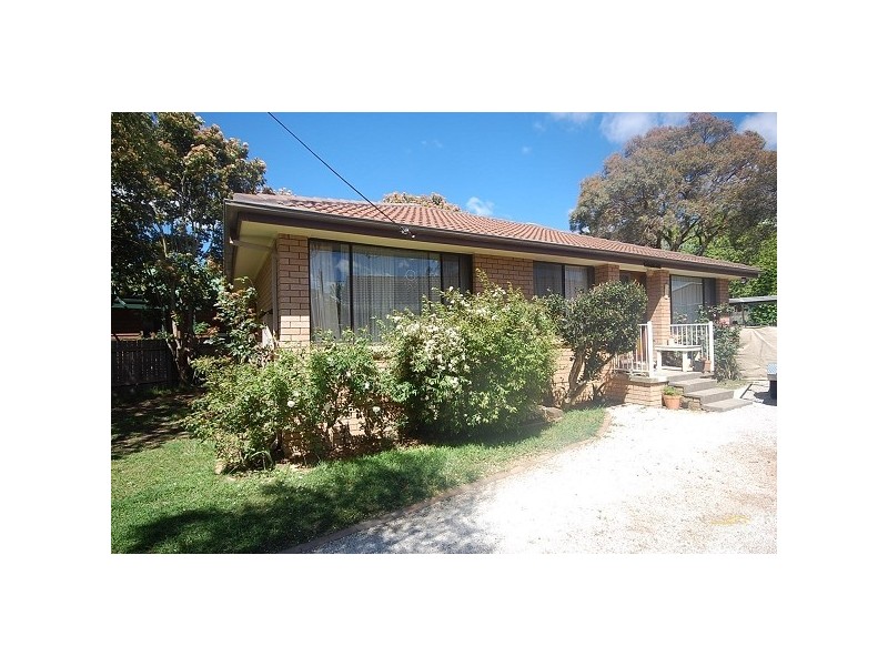 Colo Vale NSW 2575