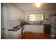 Colo Vale NSW 2575
