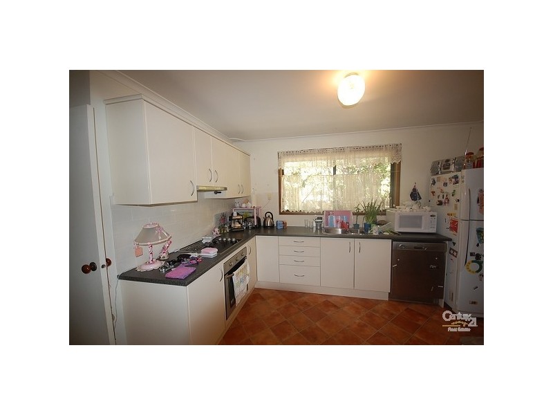 Colo Vale NSW 2575