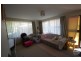 Colo Vale NSW 2575