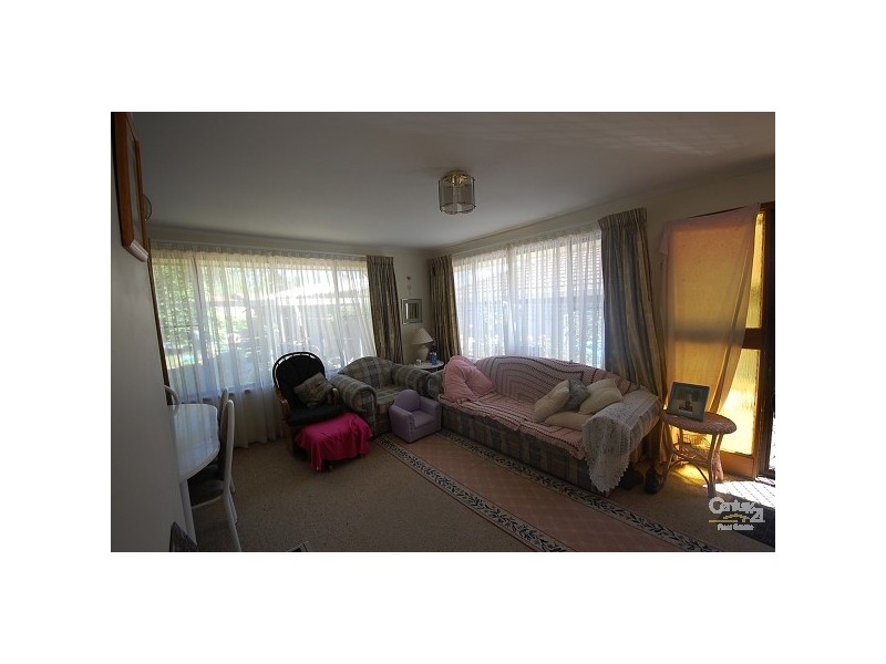 Colo Vale NSW 2575