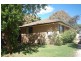 Colo Vale NSW 2575