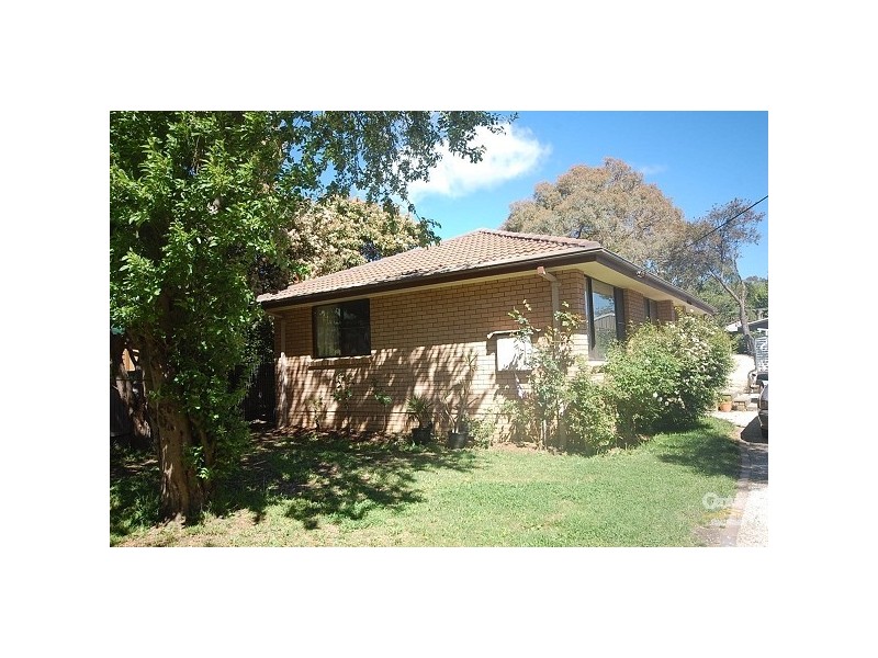 Colo Vale NSW 2575