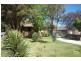 Colo Vale NSW 2575