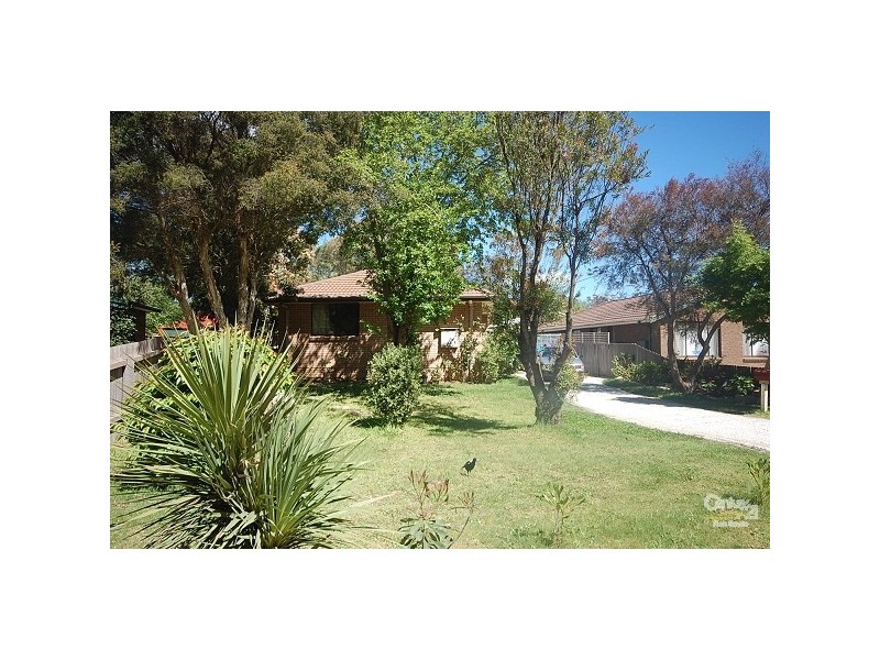 Colo Vale NSW 2575