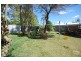 Colo Vale NSW 2575