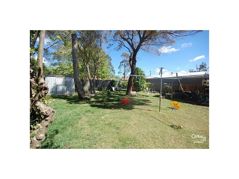 Colo Vale NSW 2575