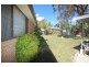 Colo Vale NSW 2575