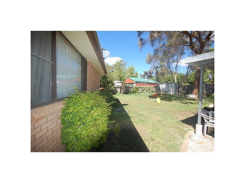 Colo Vale NSW 2575
