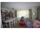 Colo Vale NSW 2575