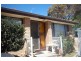 Colo Vale NSW 2575