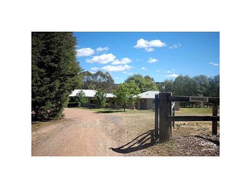Berrima NSW 2577