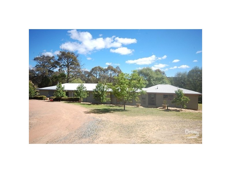 Berrima NSW 2577
