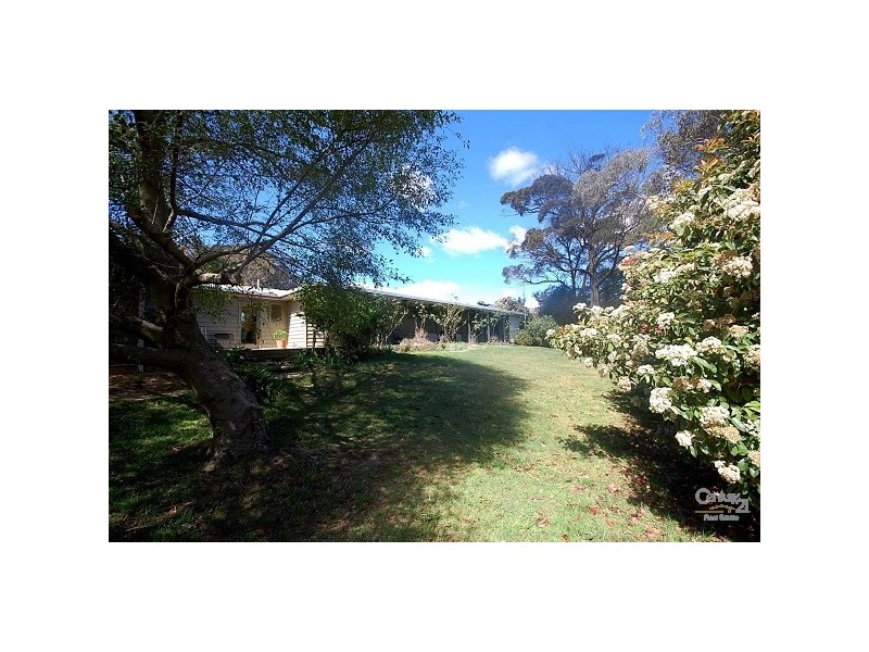 Berrima NSW 2577
