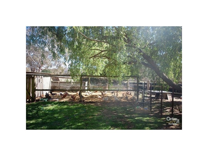 Berrima NSW 2577