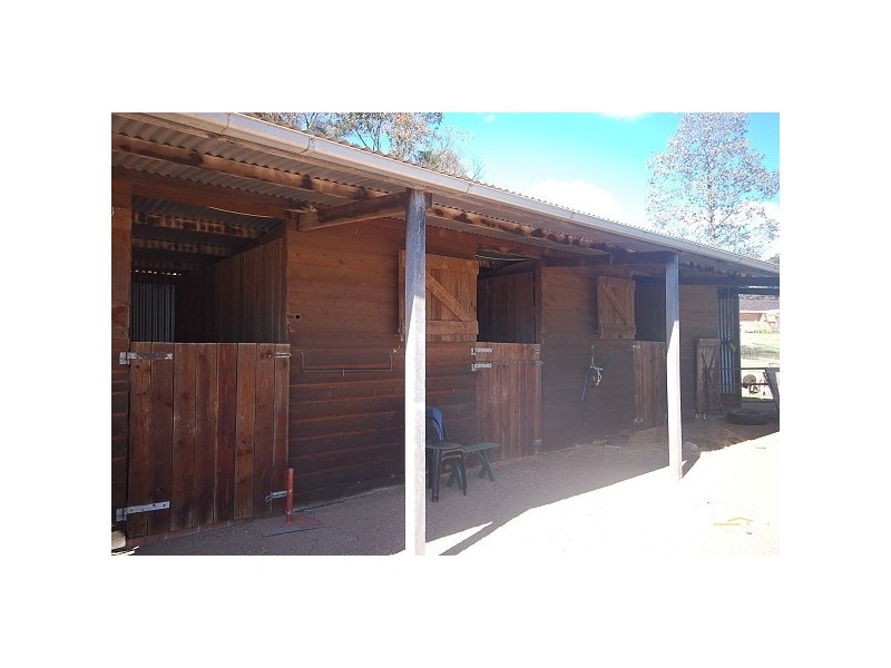 Berrima NSW 2577