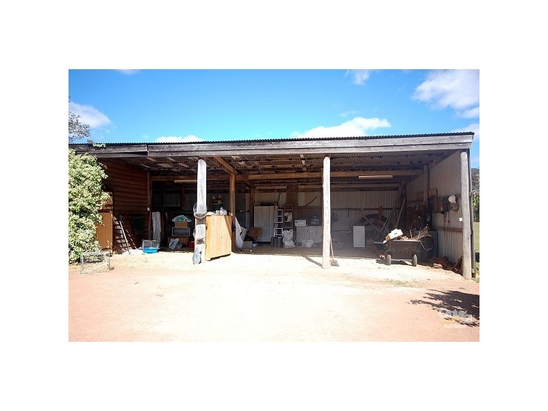 Berrima NSW 2577