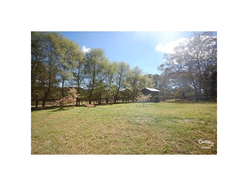 Berrima NSW 2577
